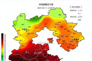 哈姆：今天比赛中浓眉的腹股沟受伤了 他将在赛后接受重新评估